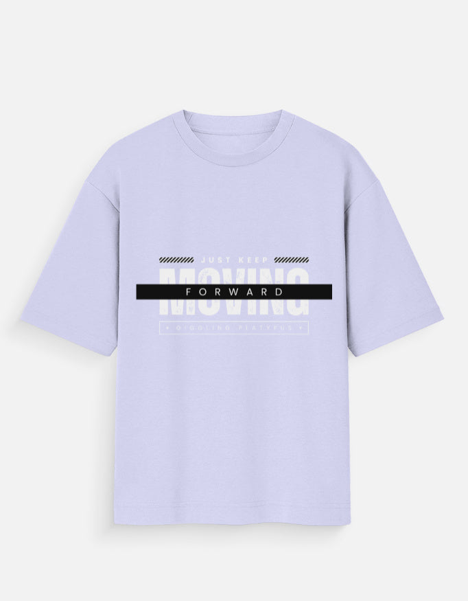 Front_1_c_49.jpg