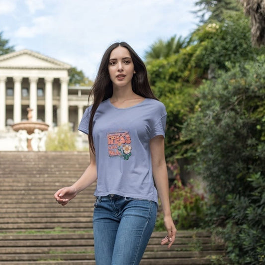 Women's Classic T-Shirt