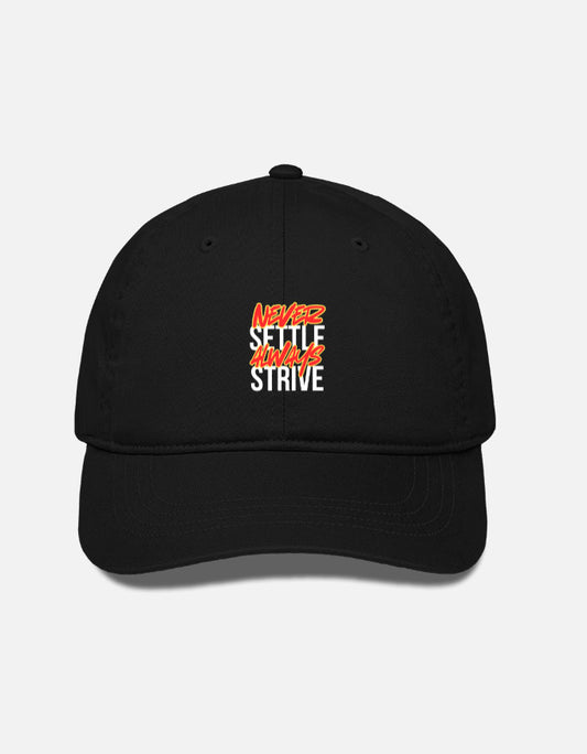Front_1_c_2.jpg