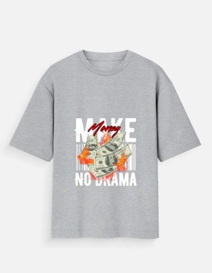 Front_1_c_4.jpg