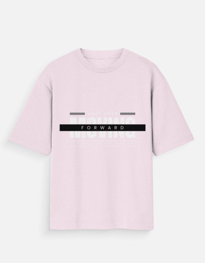 Front_1_c_45.jpg