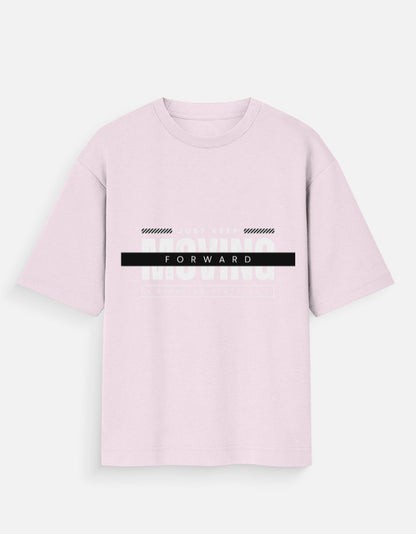 Front_1_c_45.jpg