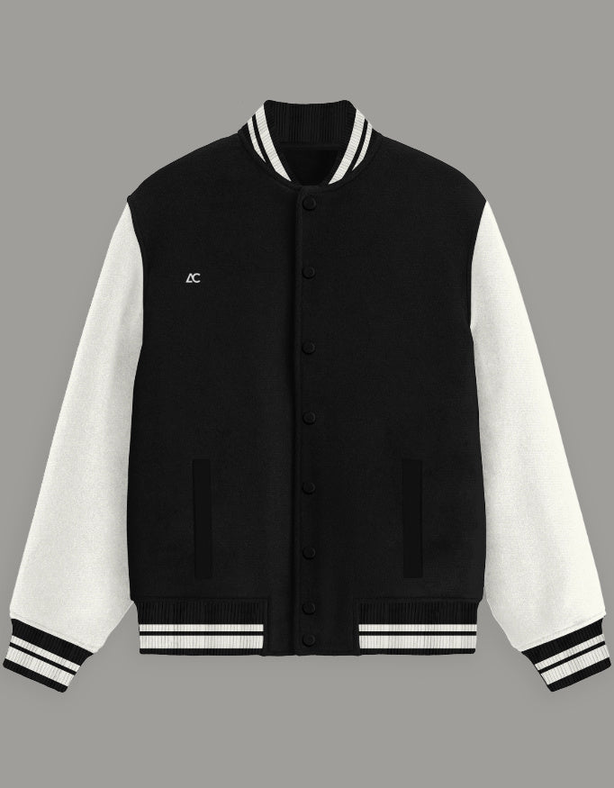 Right_Pocket_2_c_2.jpg
