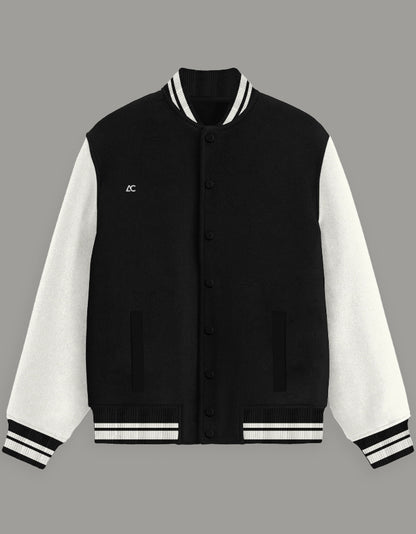 Right_Pocket_2_c_2.jpg