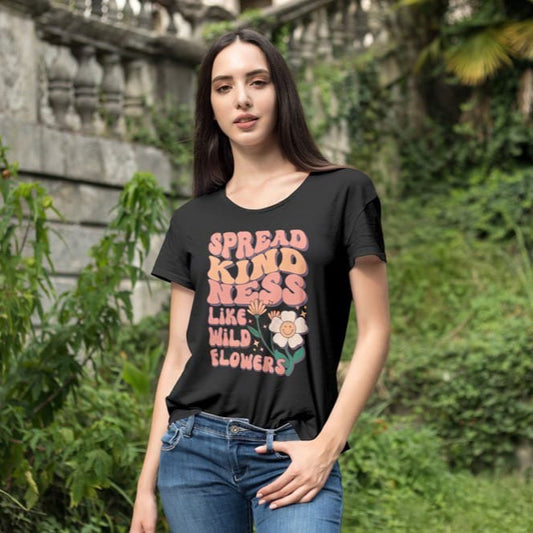 Women's Classic T-Shirt